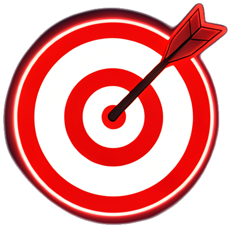 Auto Slice