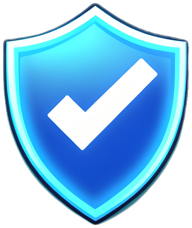 Shield