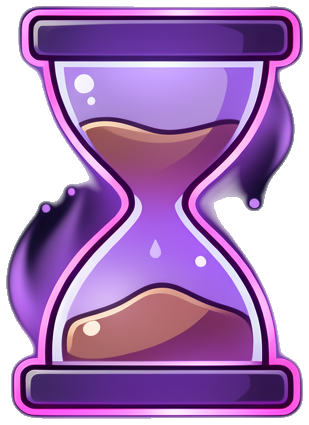 Slow Time